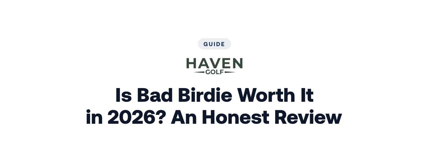 Is Bad Birdie Worth It in 2026? An Honest Review