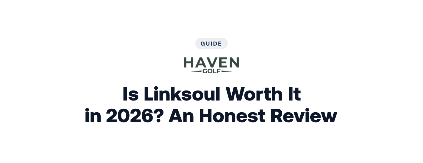 Is Linksoul Worth It in 2026? An Honest Review