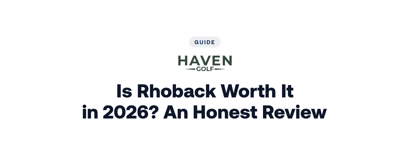 Is Rhoback Worth It in 2026? An Honest Review