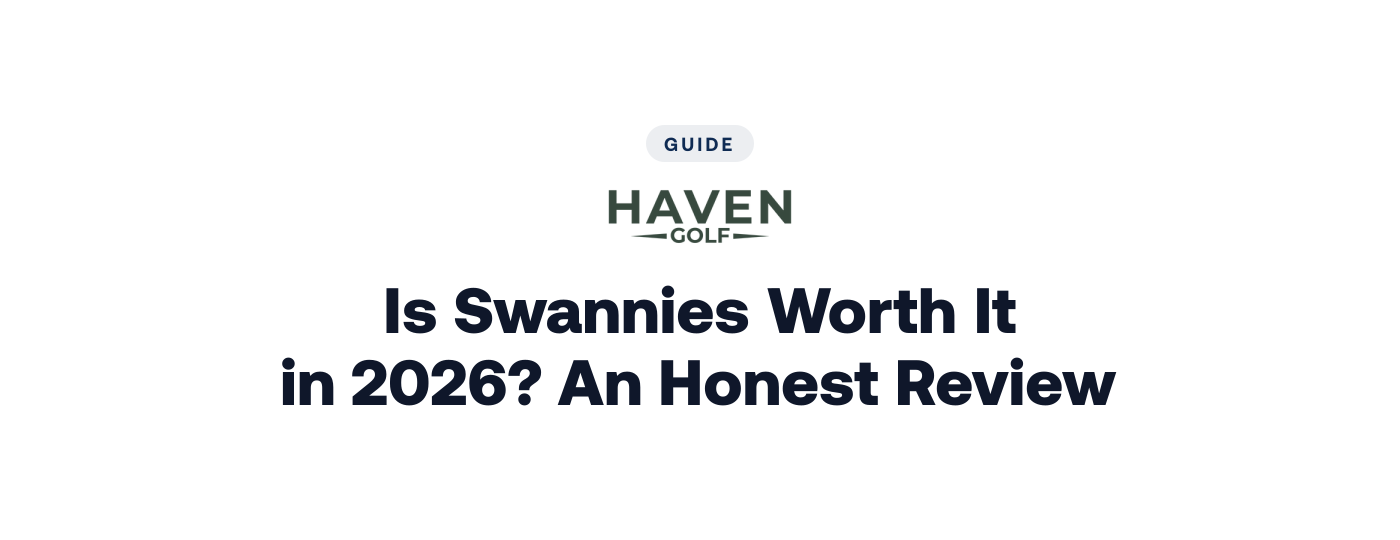 Is Swannies Worth It in 2026? An Honest Review