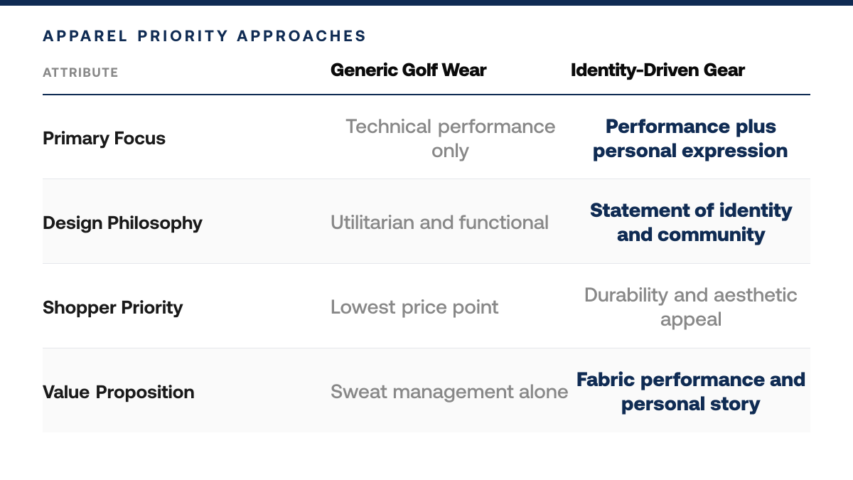 Is Linksoul Worth It in 2026? An Honest Review, comparison-grid