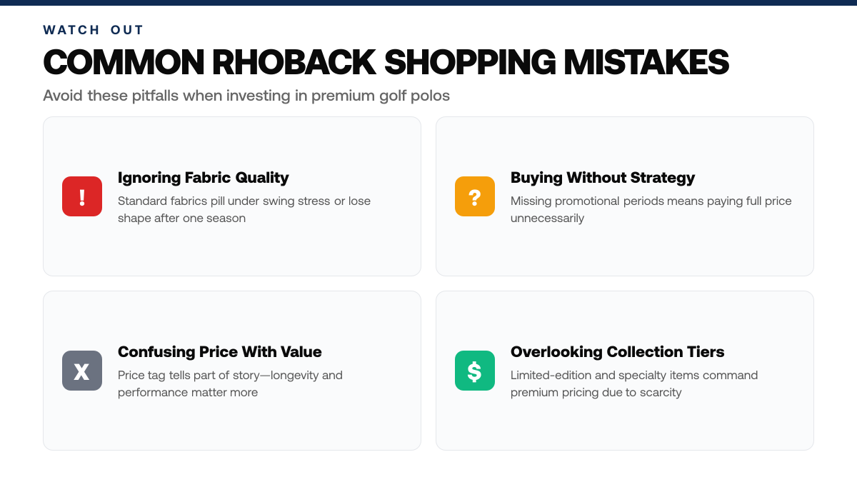 Rhoback Pricing 2026: What You'll Actually Pay, warning-callouts